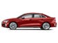 2022 Audi S3 Sedan Premium Plus 2.0 TFSI quattro