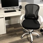 berlman-mid-back-mesh-chair-black-and-white