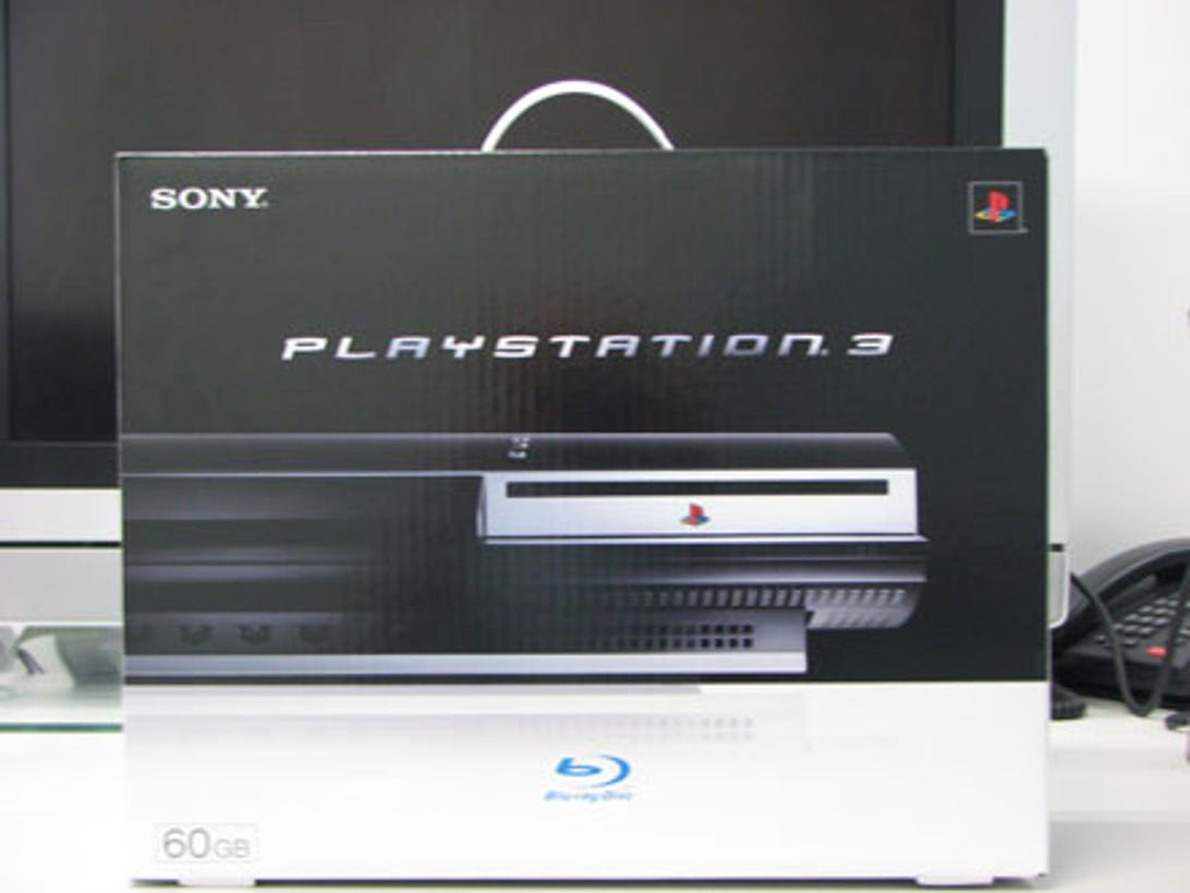 sony-playstation-3-unveiled_1.jpg