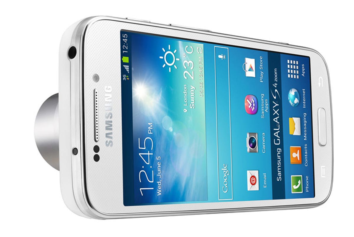 GALAXY-S4-zoom-front_Android-34.jpg