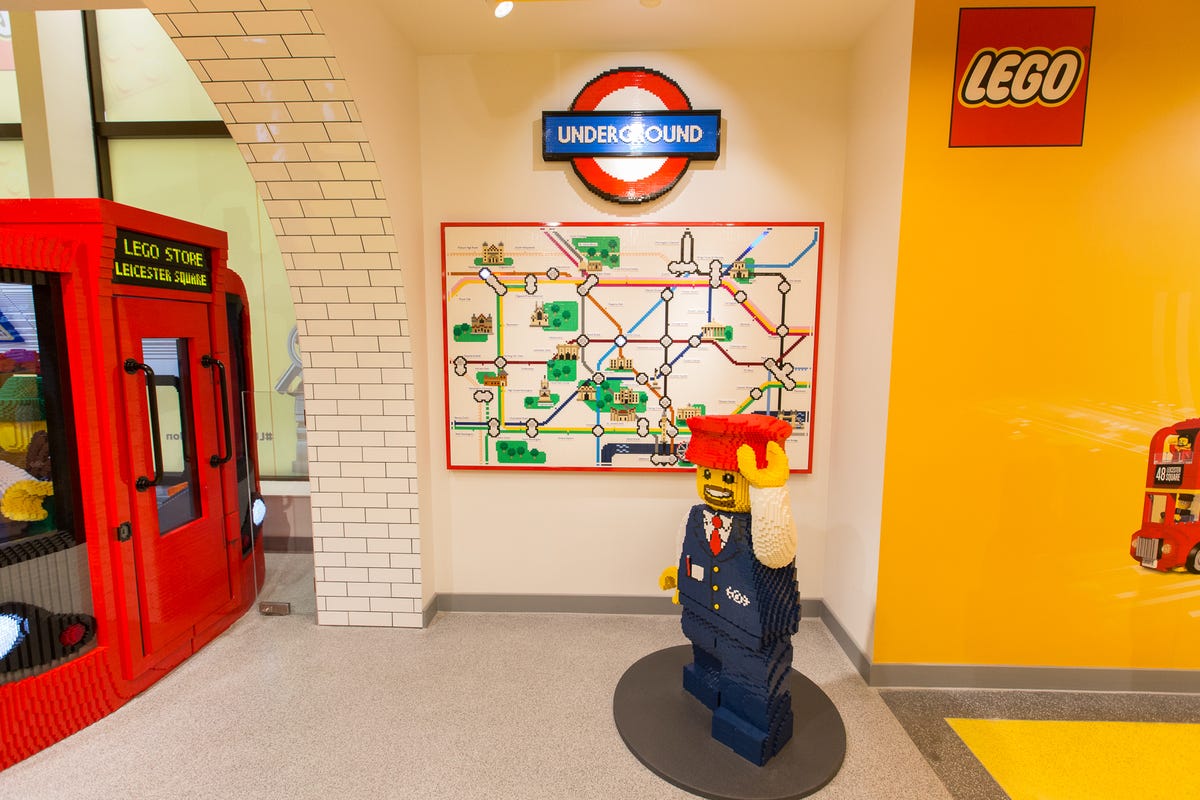 lego-store-london-leicester-square-8.jpg