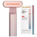 solawave-skincare-wand.png