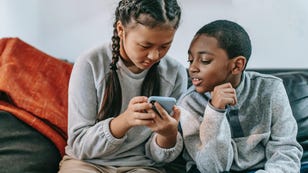 Best Debit Cards for Kids and Teens in February 2023: GoHenry, BusyKid and More