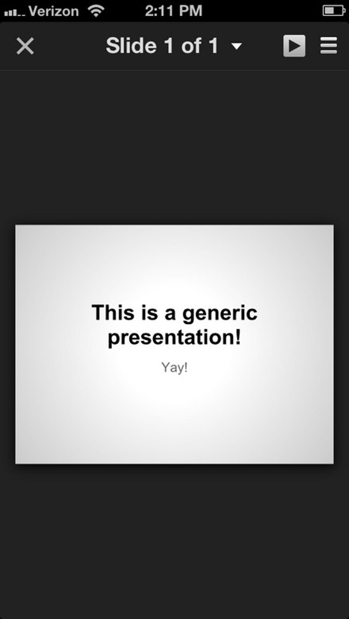 presentation_tn.jpg