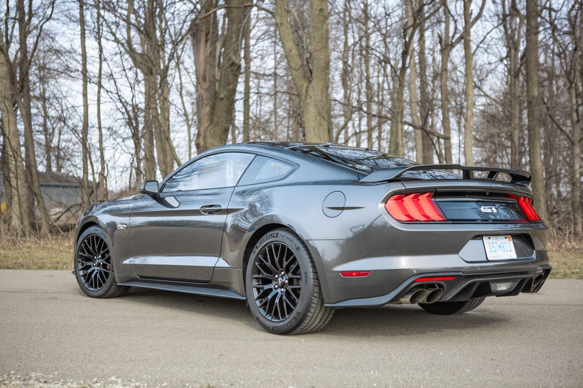 2018-ford-mustang-gt-6