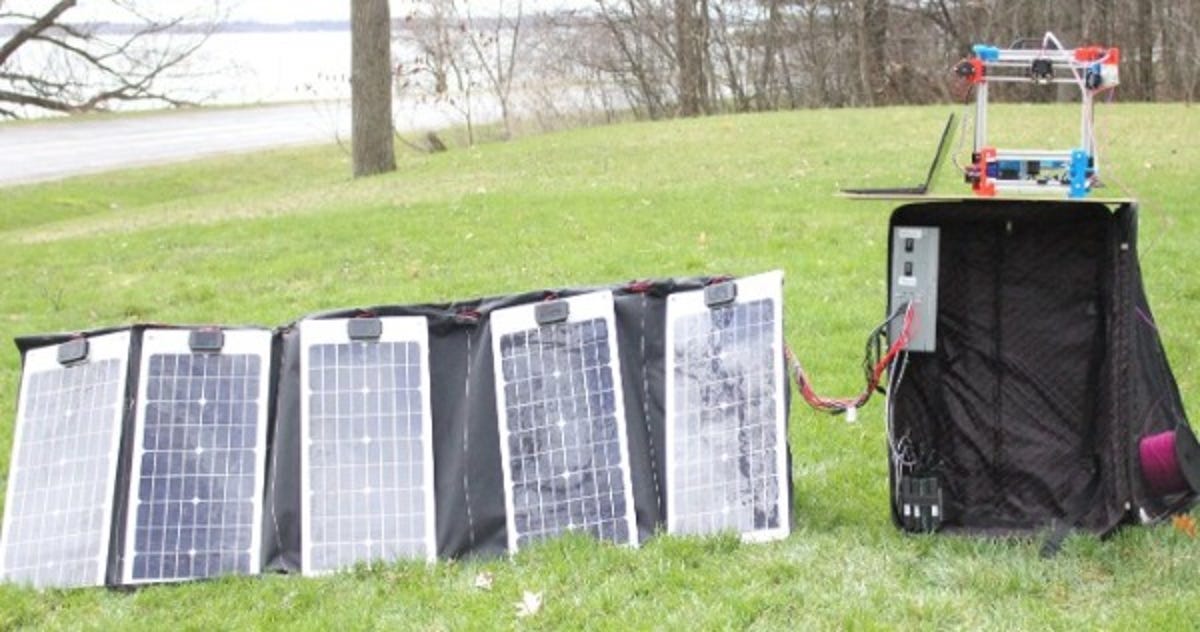 open-source-solar-powered-3d-printer-1.jpg