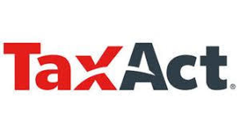 taxact-online