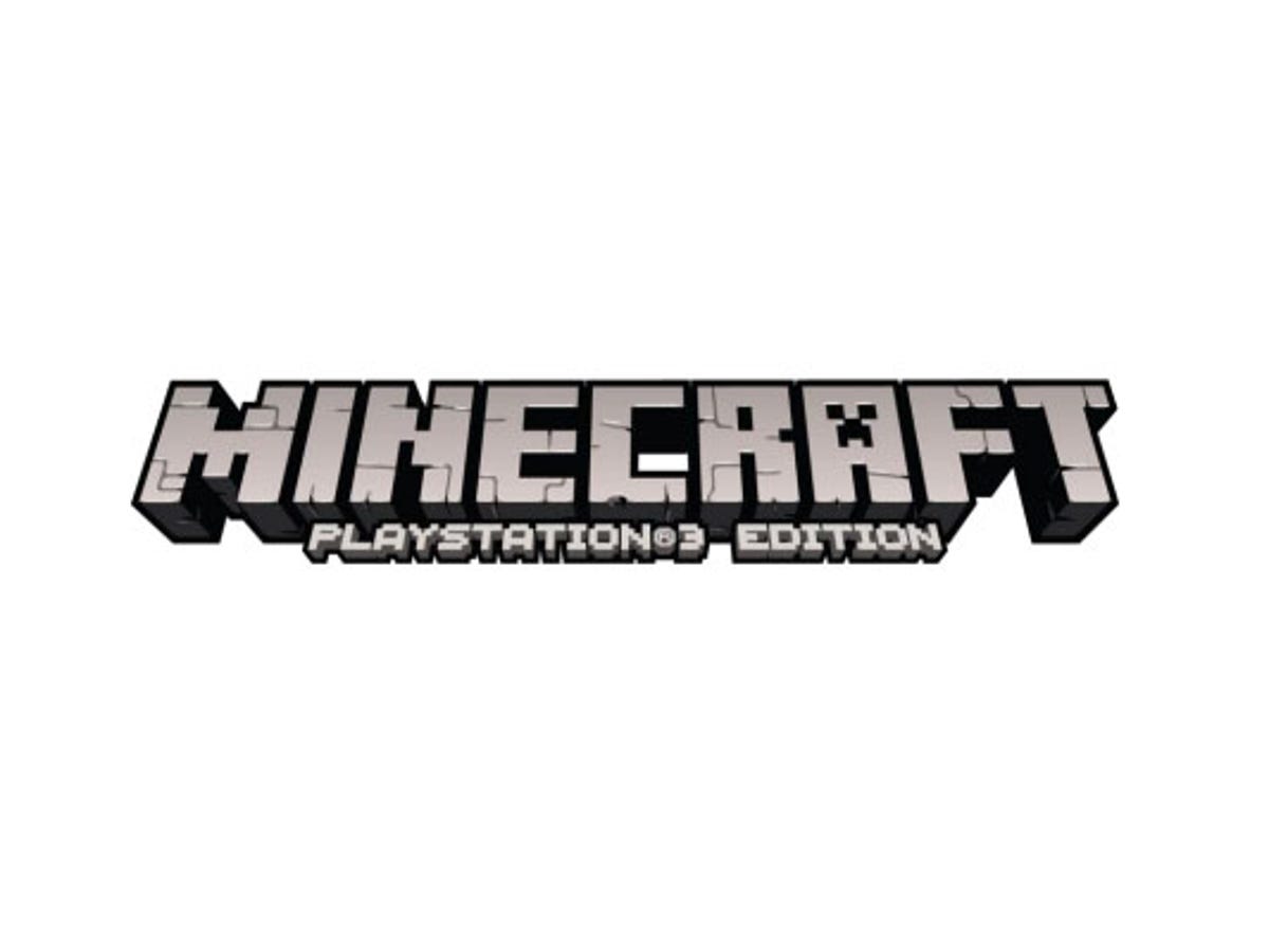 Надпись на весь экран майнкрафт. Логотип МАЙНКРАФТА. Minecraft надпись. Надпись майнкрафт для фотошопа. Слово майнкрафт без фона.