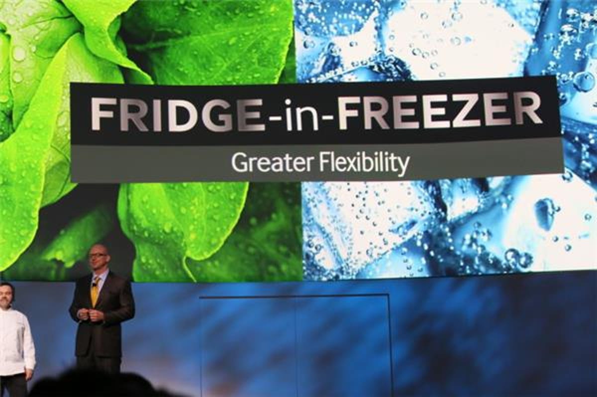 Samsung_fridge.jpg