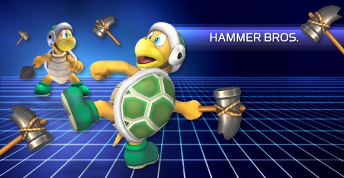 underrated-hammer-bros.jpg