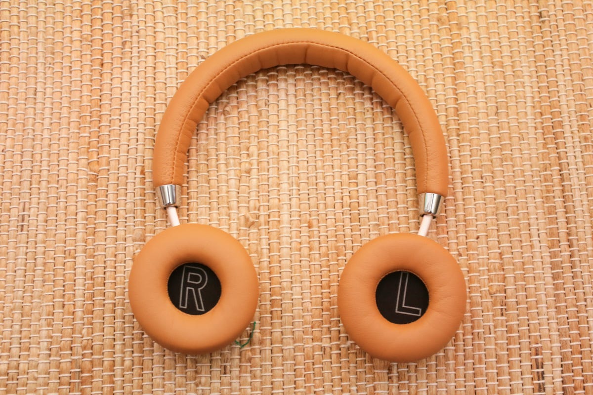 puro-sound-labs-bt5200-headphones-12.jpg