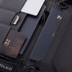 dango-p02-pioneer-travel-wallet