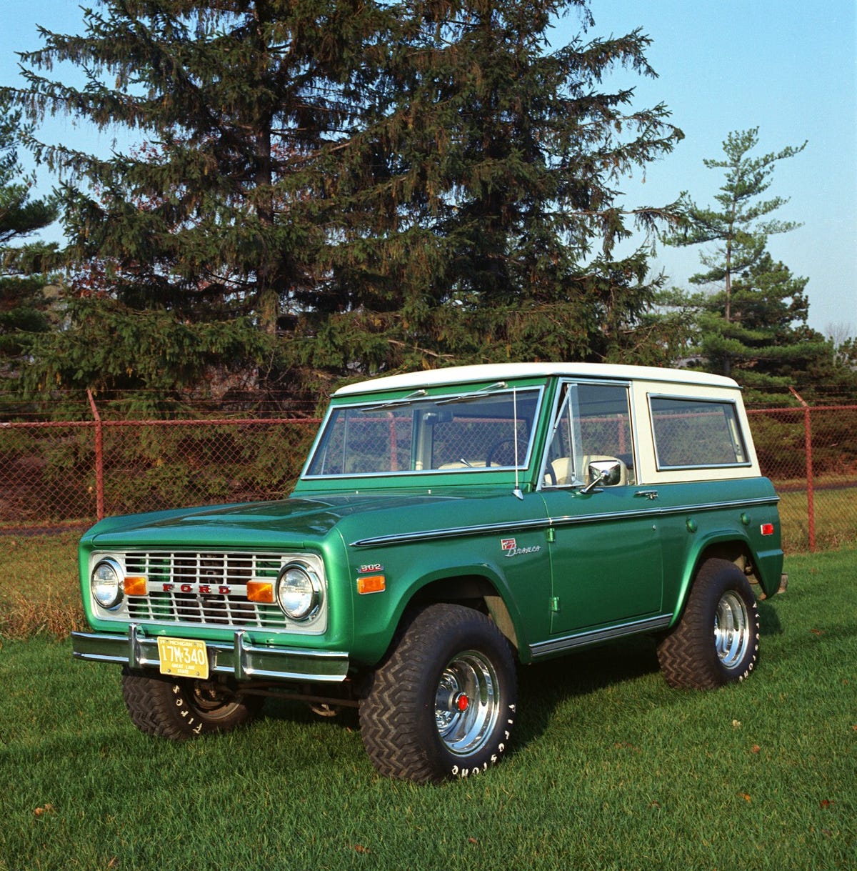 1971-ford-bronco-neg-cn6010-067.jpg