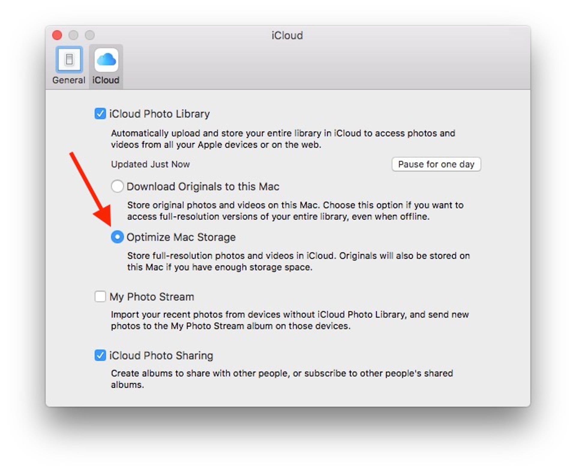 optimize-mac-storage-photos.jpg