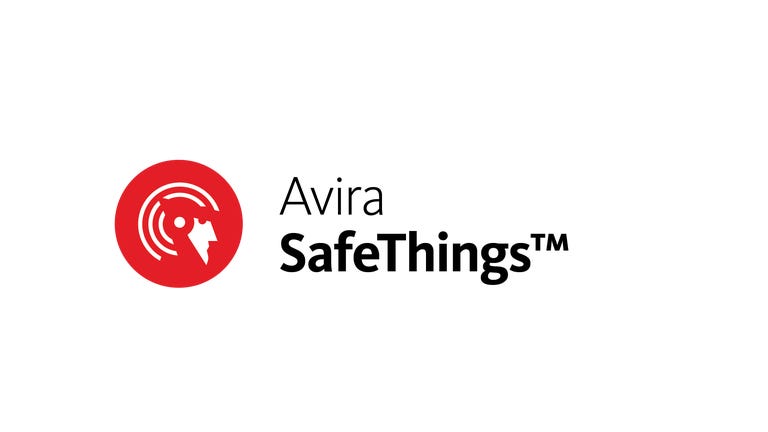 avira-safethings-full-color1