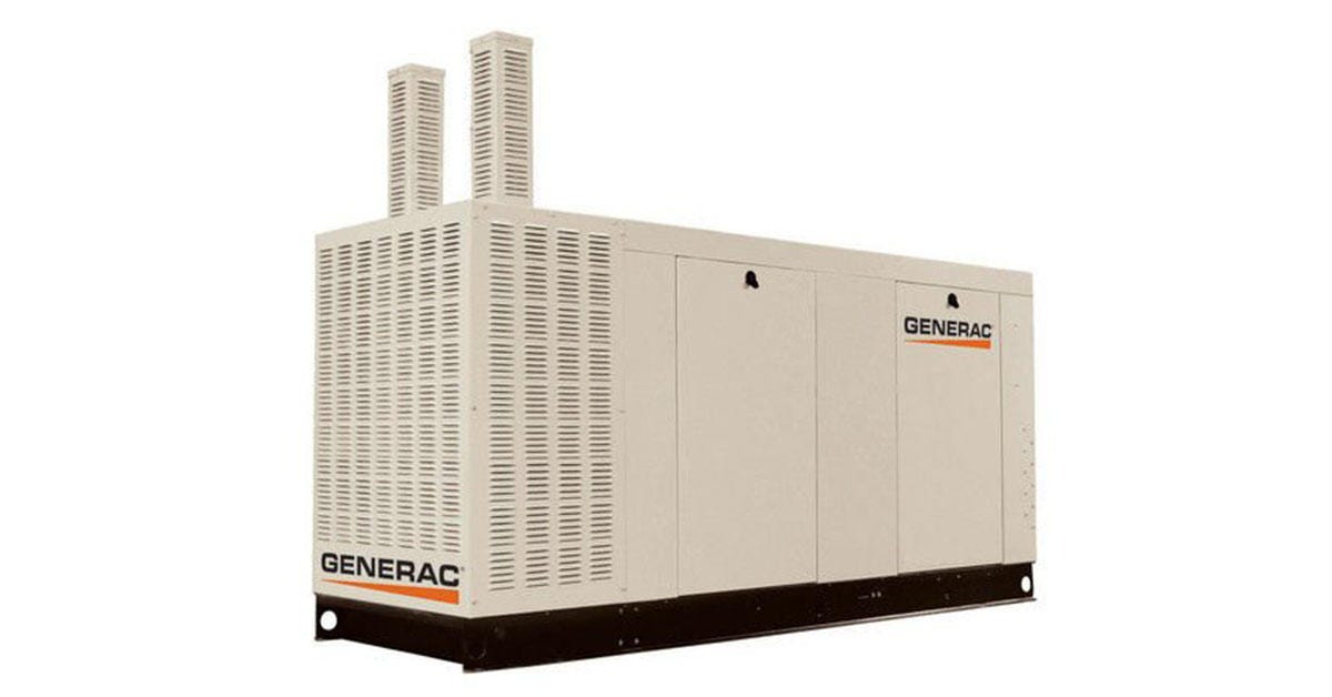 cnet-expensive-generator