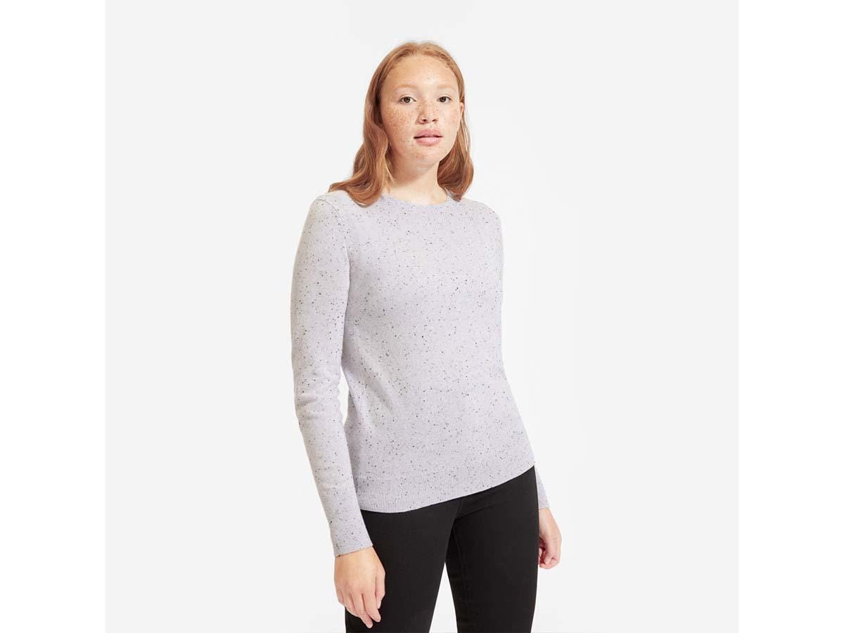 cashmeresweater-m-1