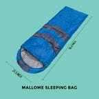 mallome-sleeping-bag