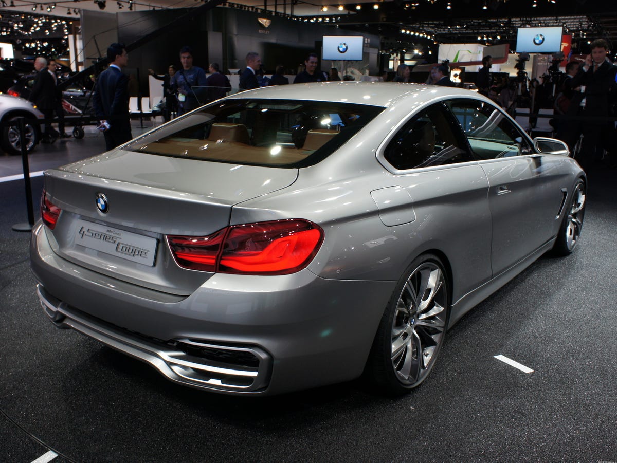 BMW4_SS04.jpg
