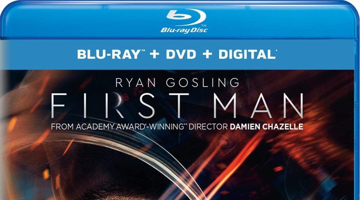 first-man-blu-ray-dvd-digital