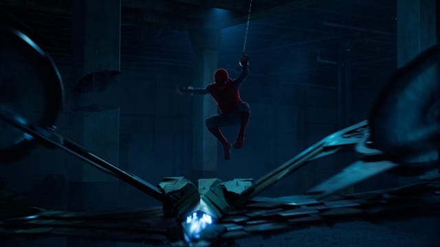 spidermanhomecoming-spi-itw-04