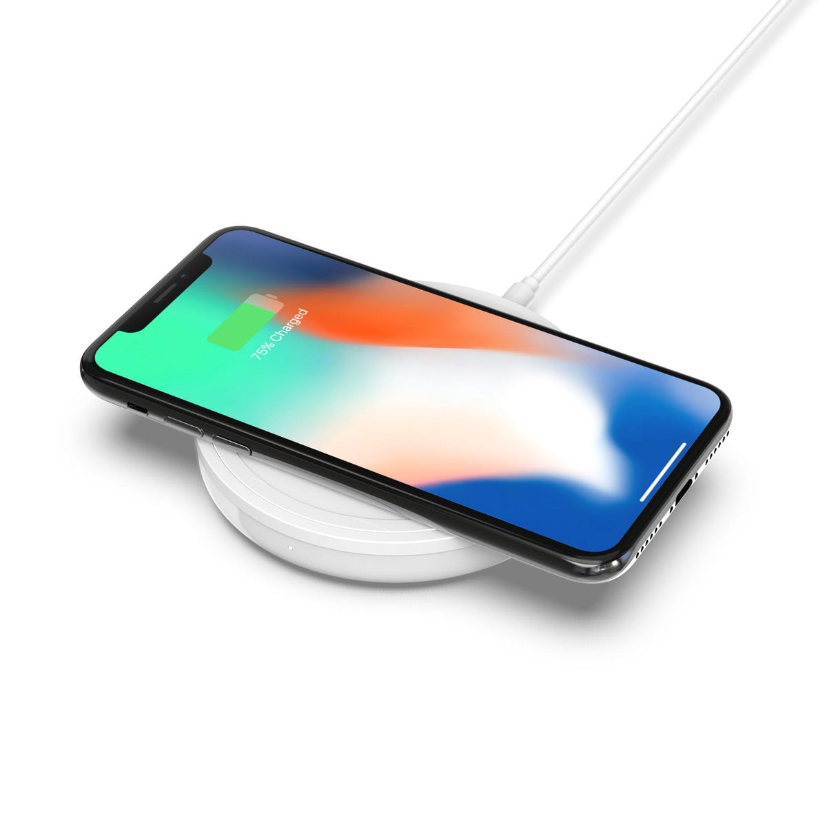 bold-charging-pad-iphone-3