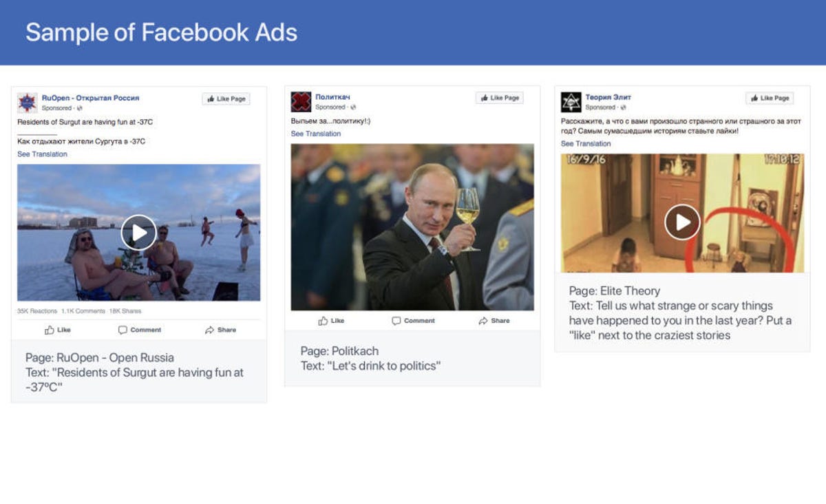 sample-of-3-facebook-ads