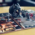 dan-board-game-mansions-madness