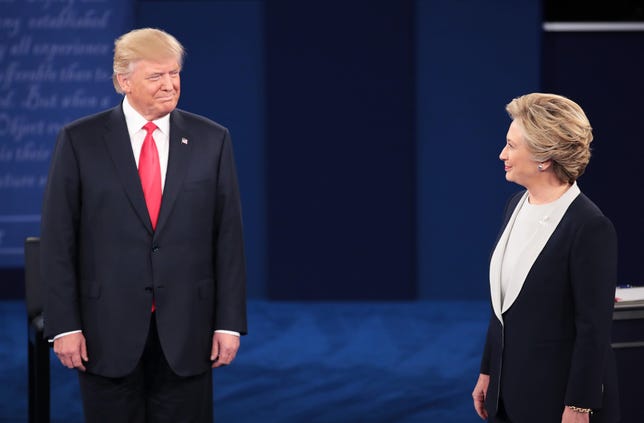 president-debate-trump-clinton-2016.jpg