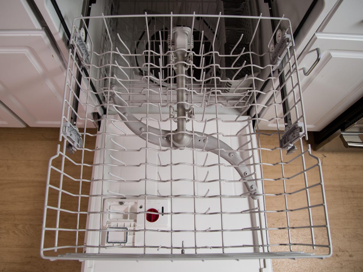 kenmore-13002-dishwasher-3