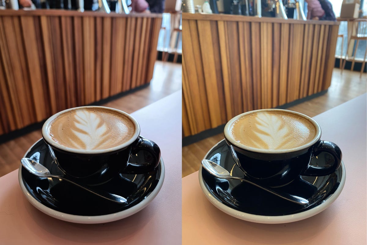 galaxy-s20-ultra-iphone-comparison-camera-latte