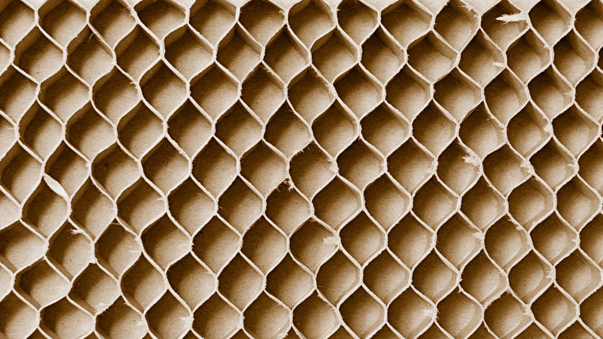 honeycomb-cardboard-texture