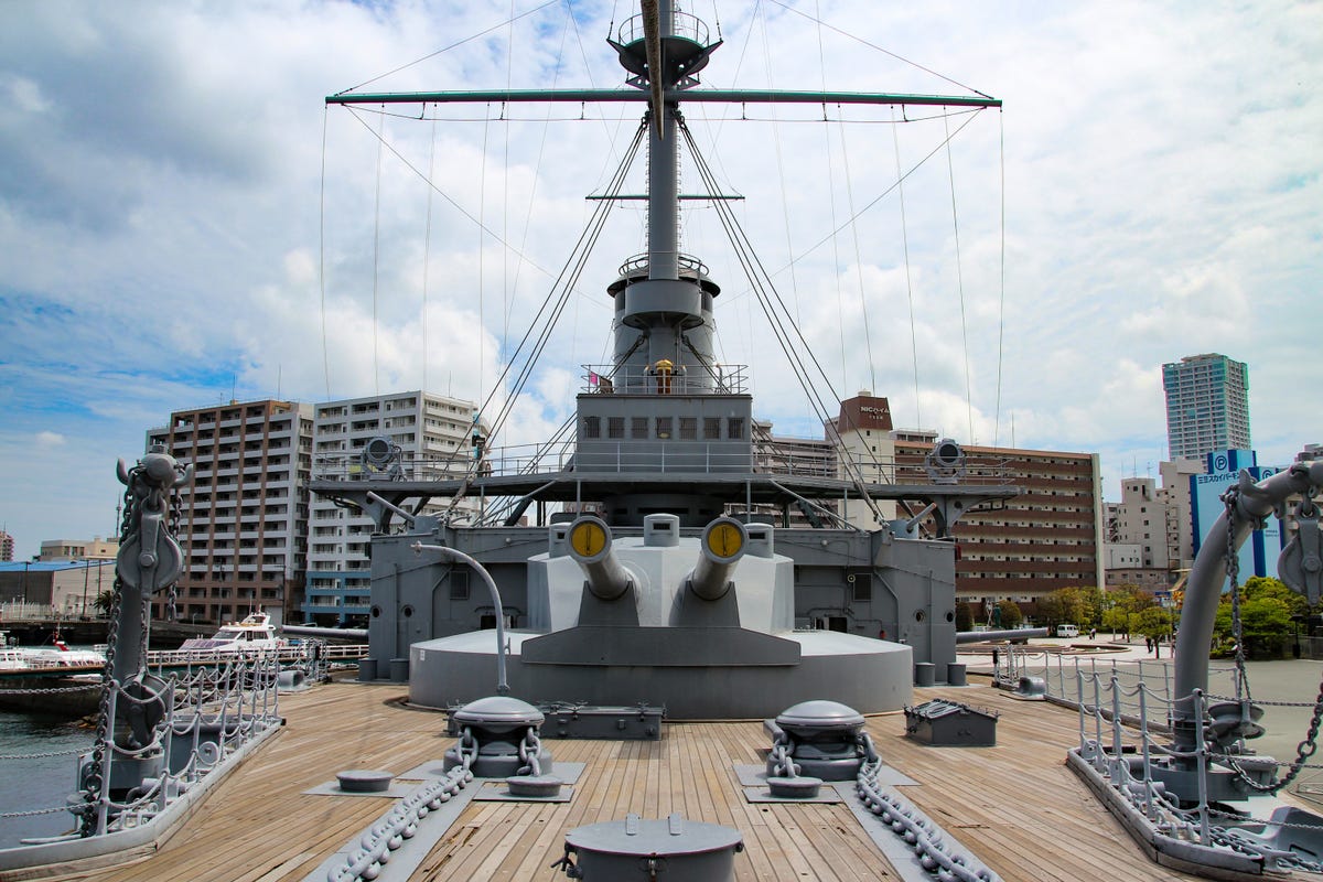mikasa-battleship-43.jpg