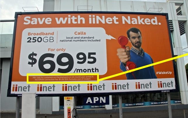 iinet-billboard-accc.jpg