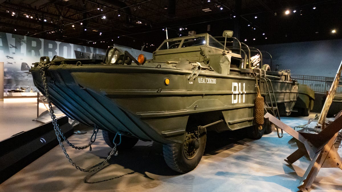 national-museum-of-military-vehicles-2-of-53