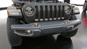 jeep-j-wagon-wrangler-concept-14