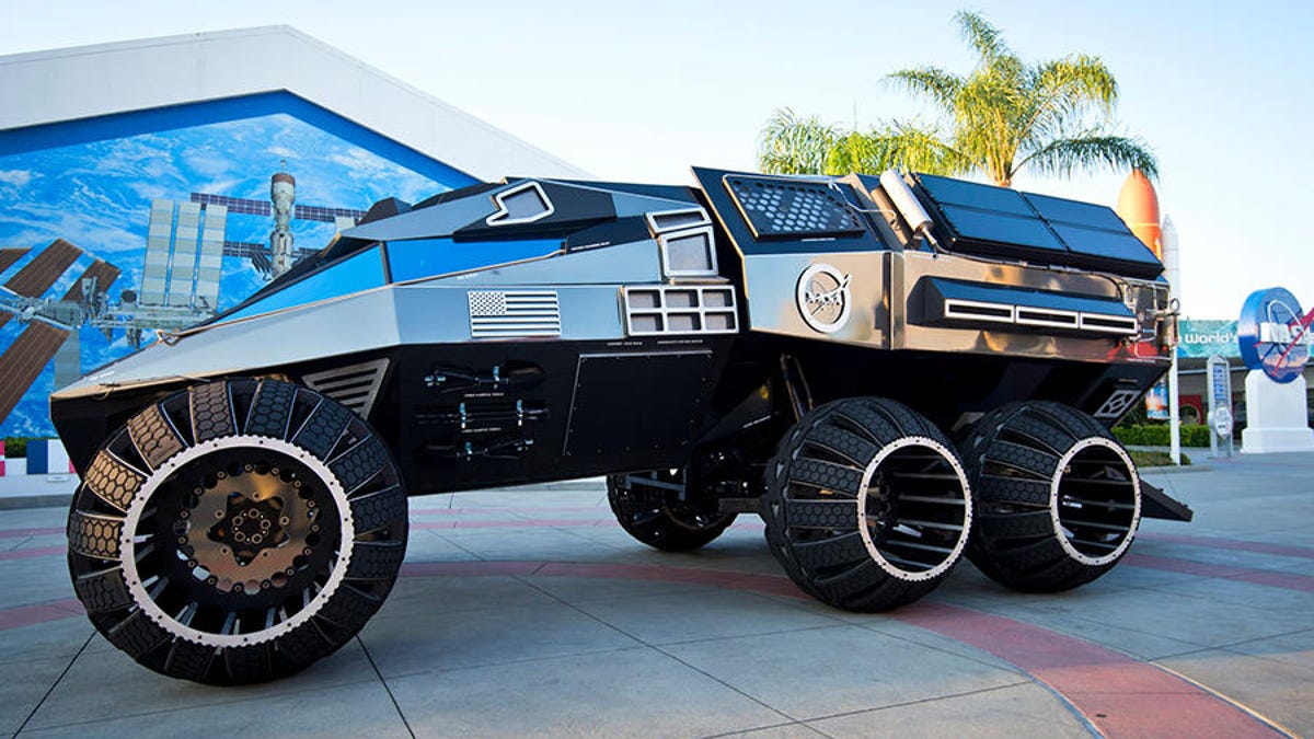 mars-rover-concept