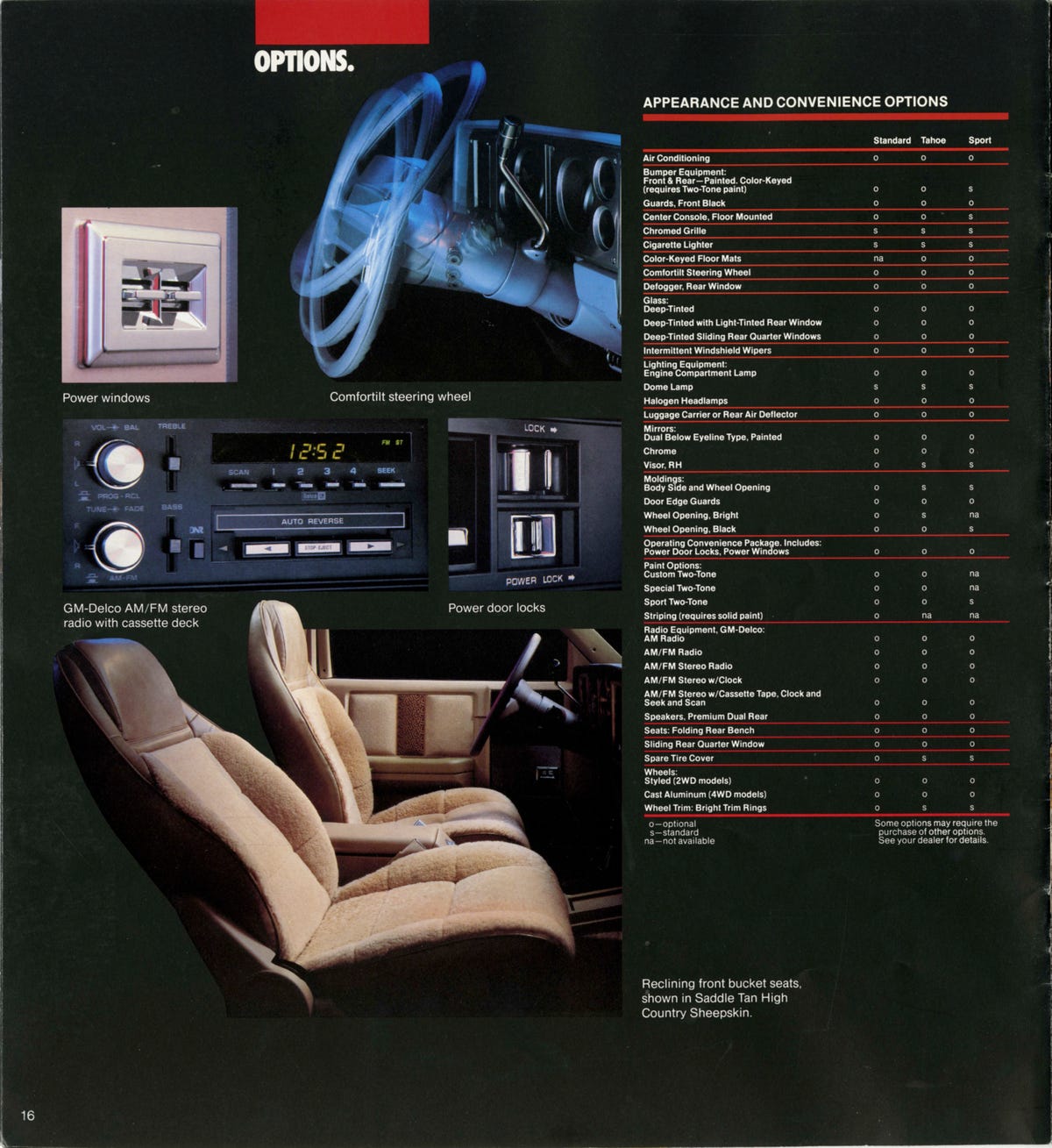 1985-chevrolet-s-10-blazer-sales-brochure-10
