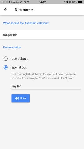 google-home-name-pronuncitaion.png