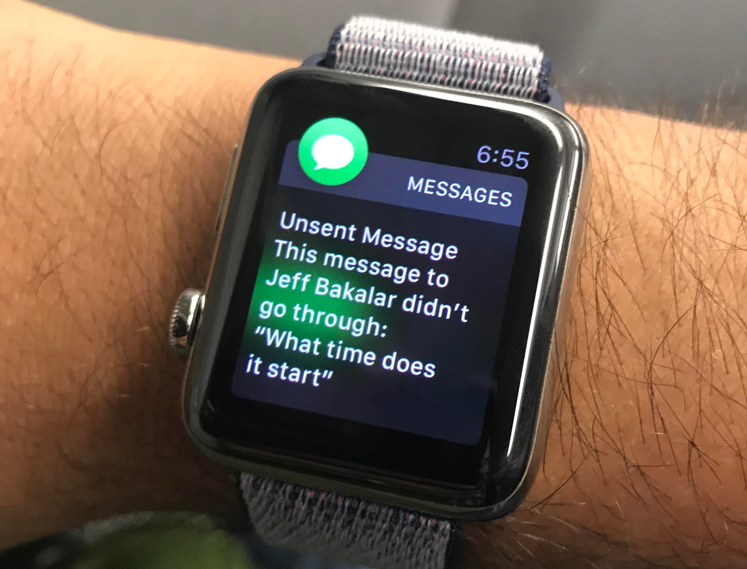 Часы читать смс. Сообщения на Эппл вотч. Смс на часах. Apple watch смс. Apple watch уведомления.