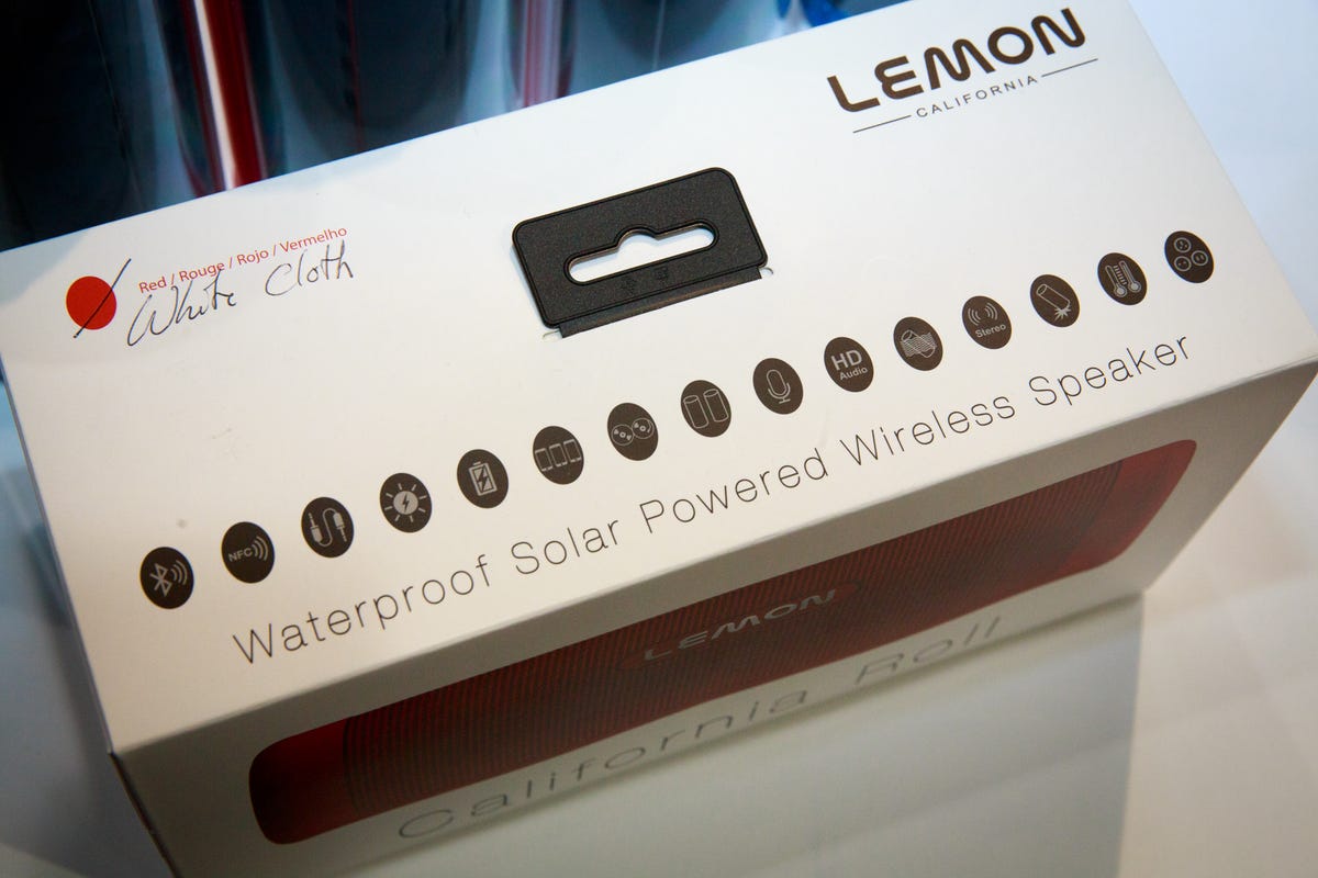 lemon-solar-speaker-1212-005.jpg