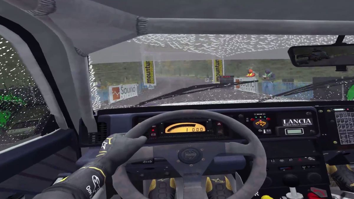 dirt-rally-oculus.jpg