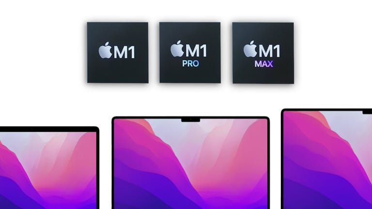 render-battle-macbook-pro-vs-m1-vs-m1-max-1