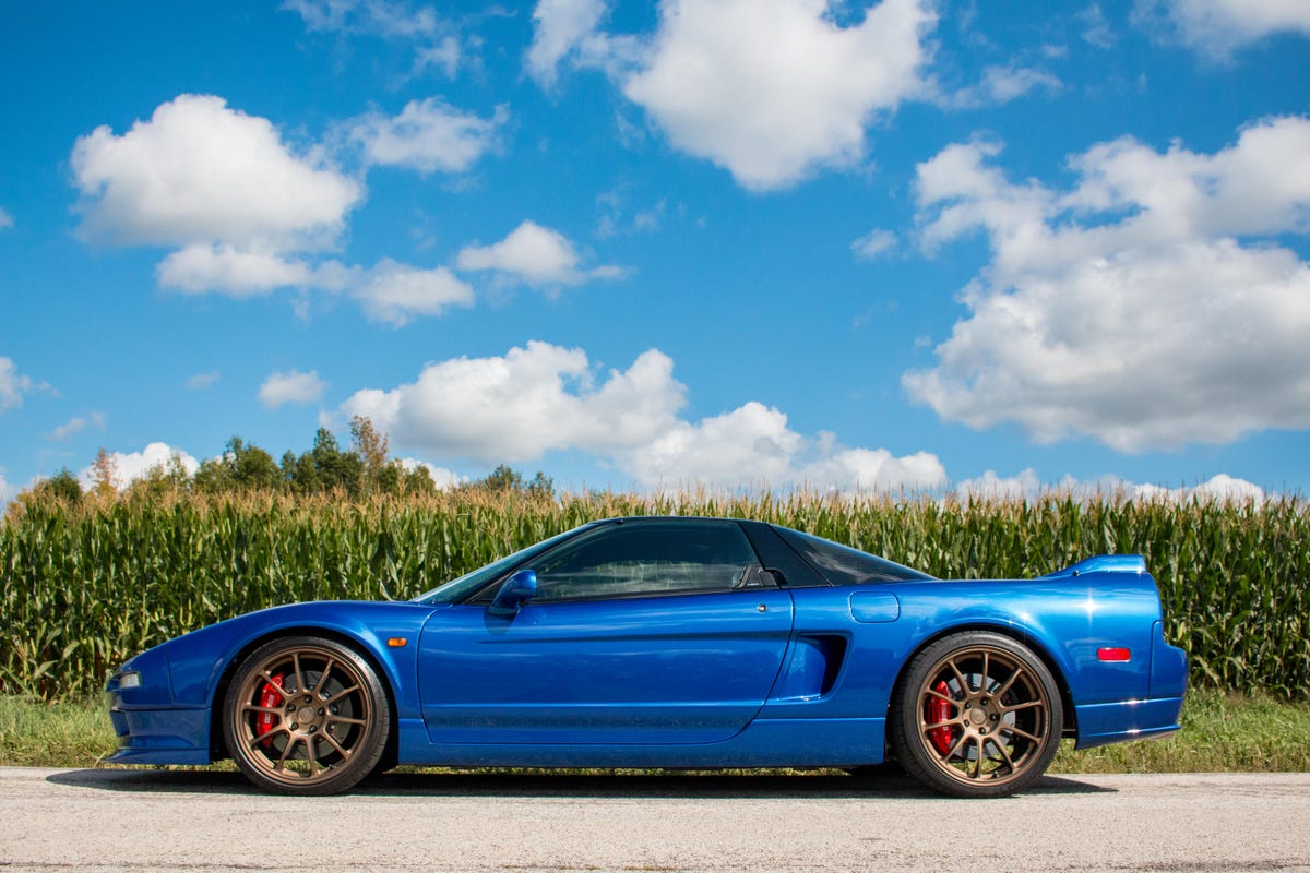 acura-nsx-clarion-builds-10