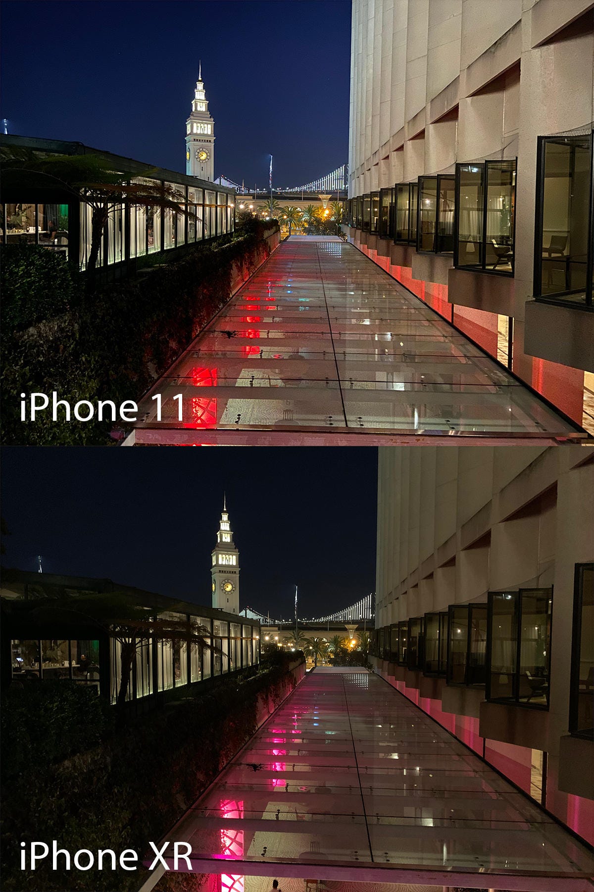 iphone11-vs-xr-2