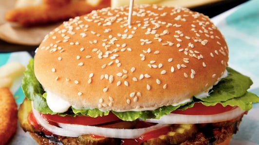 burgerking-impossiblefoods