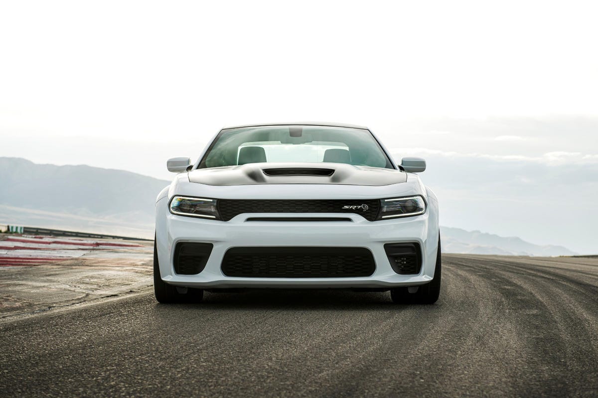 2021-dodge-charger-redeye-028