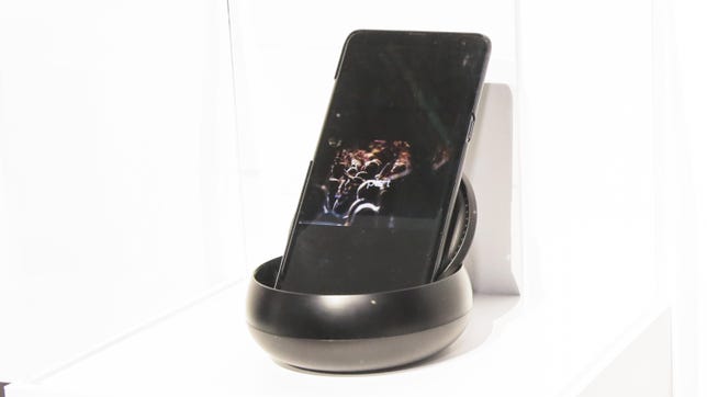 samsung-5g-phone-prototype-ces-2019-2
