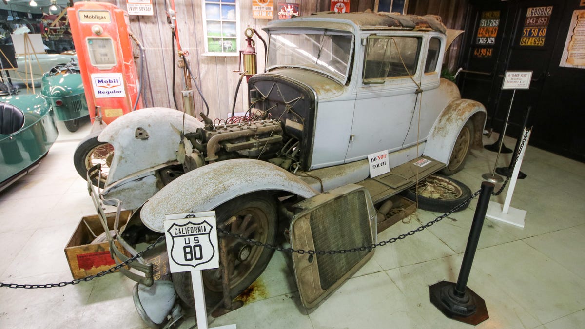 san-diego-automotive-museum-16-of-42