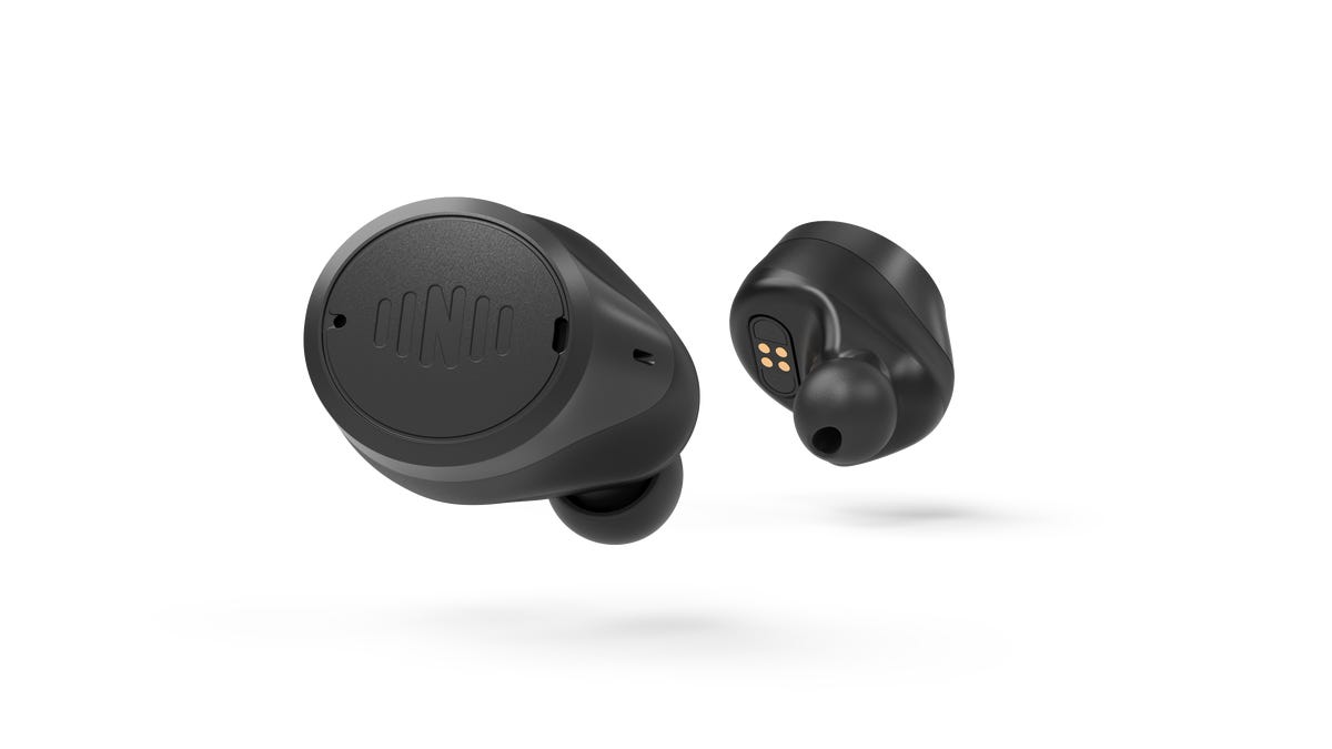 iqbudsmax-mblk-double-floating-1-in-ear